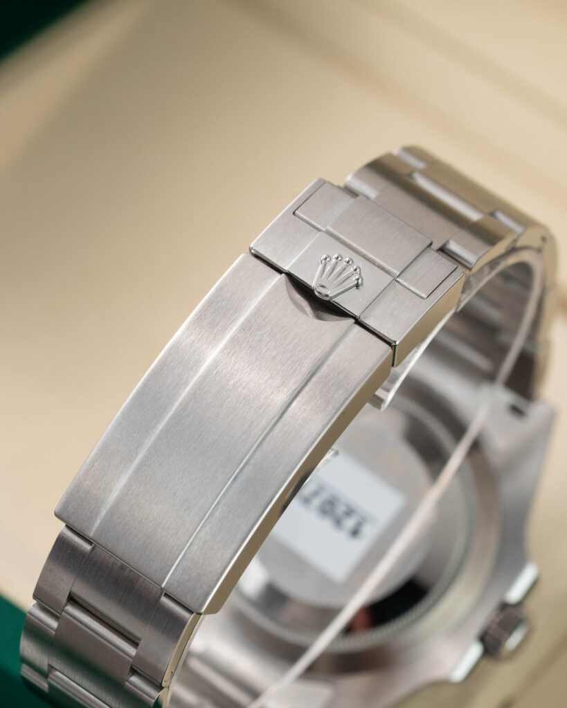 Rolex Submariner 126610LV 2026