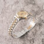 Rolex Datejust 179173 1986