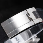 Tudor Black Bay 54 M79000N 2024