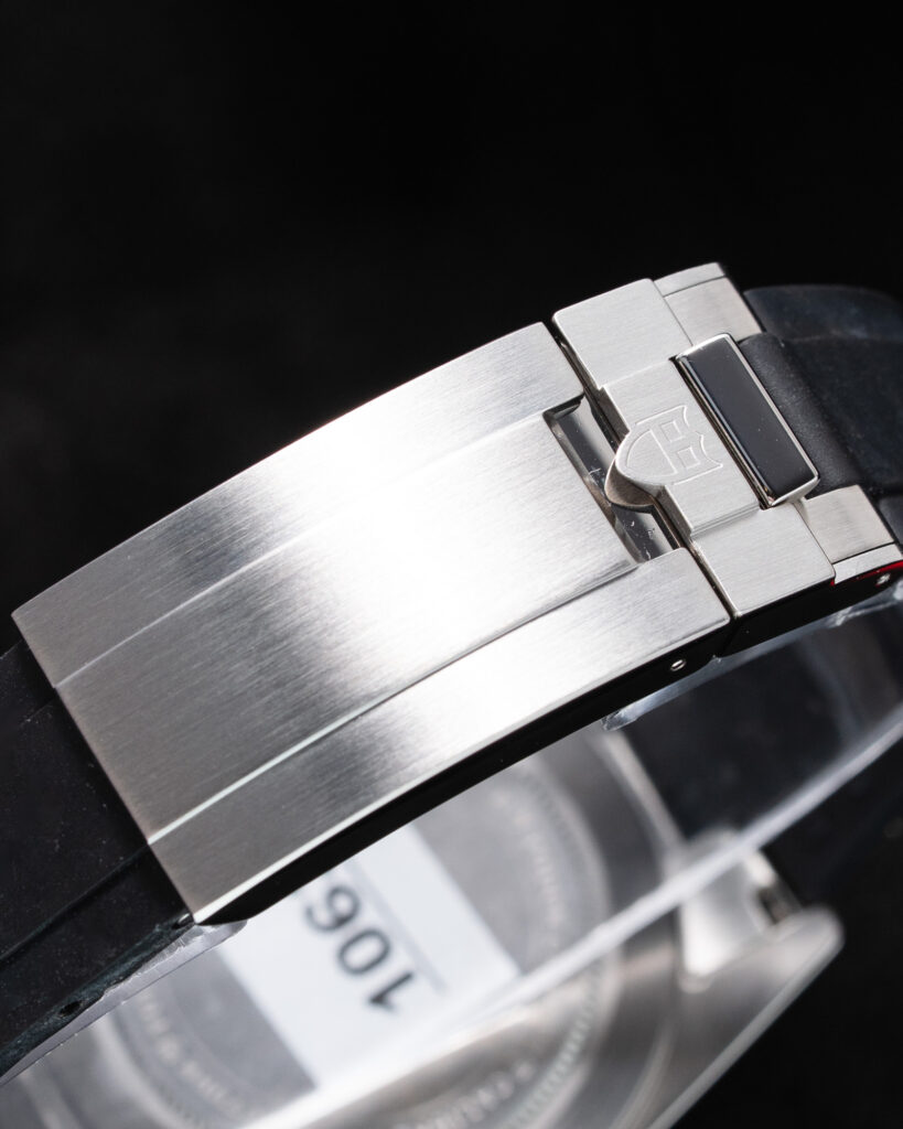 Tudor Black Bay 54 M79000N 2024
