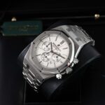 Audemars Piguet Royal Oak Chronograph 26320ST.OO.1220ST.02 2018 (Copy)