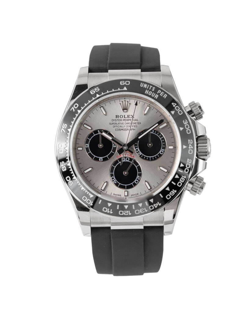 Rolex Daytona 126519LN 2025