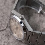 Rolex Datejust Oyster Quartz 17000 1978
