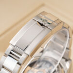 Rolex Daytona 126506 2023