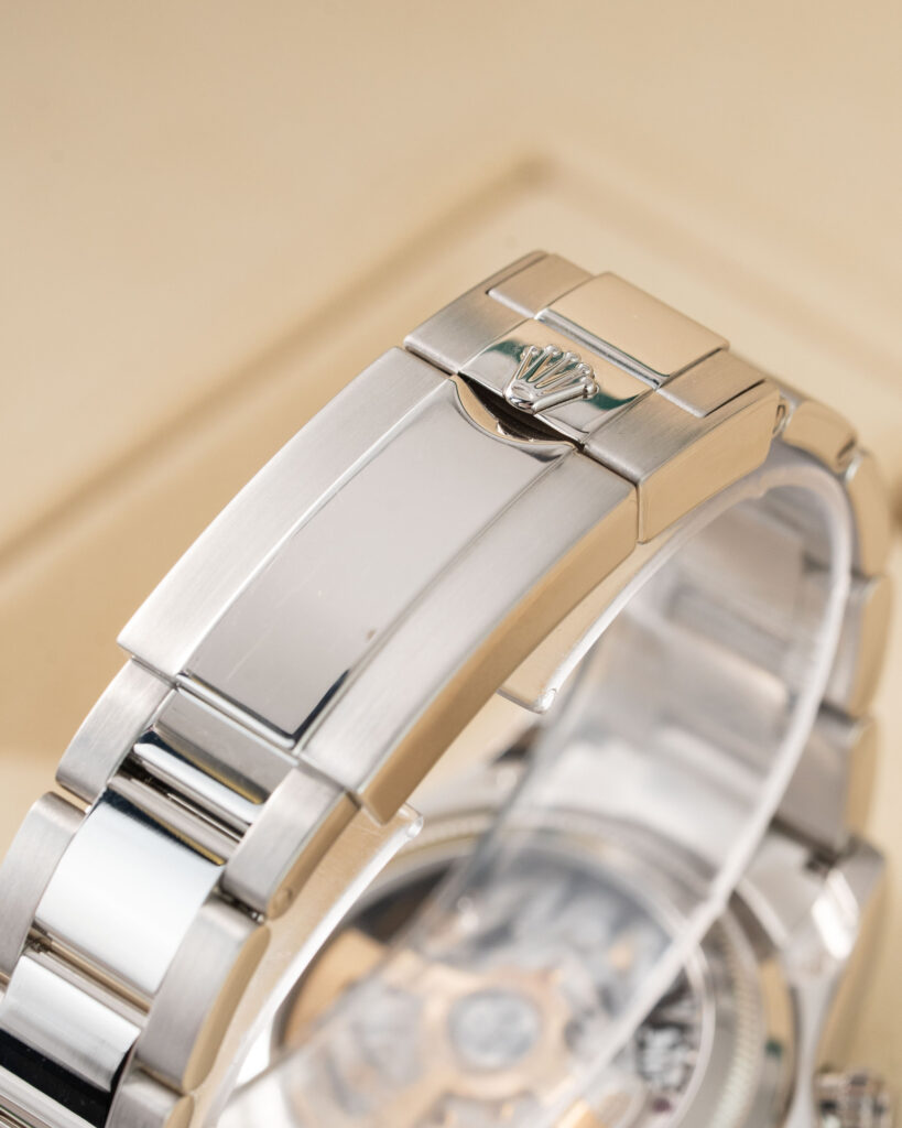 Rolex Daytona 126506 2023