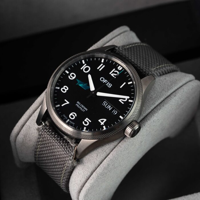 de5bd3fc-6dc6-47ce-bb00-dc274f73f321.jpg