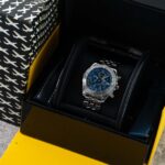 Breitling Chronomat Evolution A13356 2013
