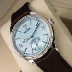 Rolex 1908 52506 2026