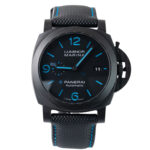 Panerai Luminor Marina PAM01661 2021