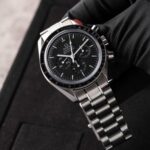 Omega Speedmaster 310.30.42.50.01.001 2020