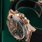 Rolex Daytona 126515LN