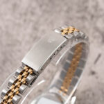 Rolex Datejust 179173 1986