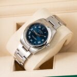 Rolex Air-King 114200 2012