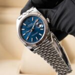 Rolex Datejust 126334 2021