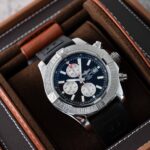 Breitling Avenger A13371 2018
