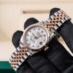 Rolex Datejust 278271 2023