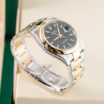 Rolex Datejust 116203 2015