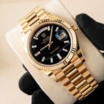 Rolex Day-Date 228238 2022
