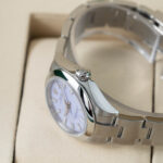 Rolex Oyster Perpetual 276200 2026