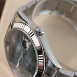 Rolex Datejust 126334 2021