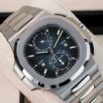 Patek Philippe Nautilus 5990/1A-011 2024