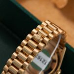 Rolex Day-Date 18238 1990