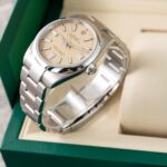 Rolex Oyster Perpetual 134300 2026