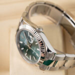 Rolex Datejust 126334 2022