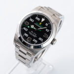Rolex Air-King 116900 2021