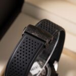 Tag Heuer Carrera Calibre CAR2A1Z/0 2019