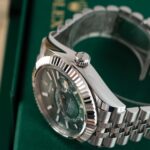 Rolex Sky-Dweller 336934 2026