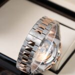 Patek Philippe Nautilus 5980/1AR-001 2023