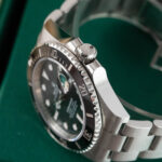 Rolex Submariner 126610LN 2026