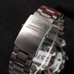 Omega Speedmaster 310.30.42.50.01.001 2020