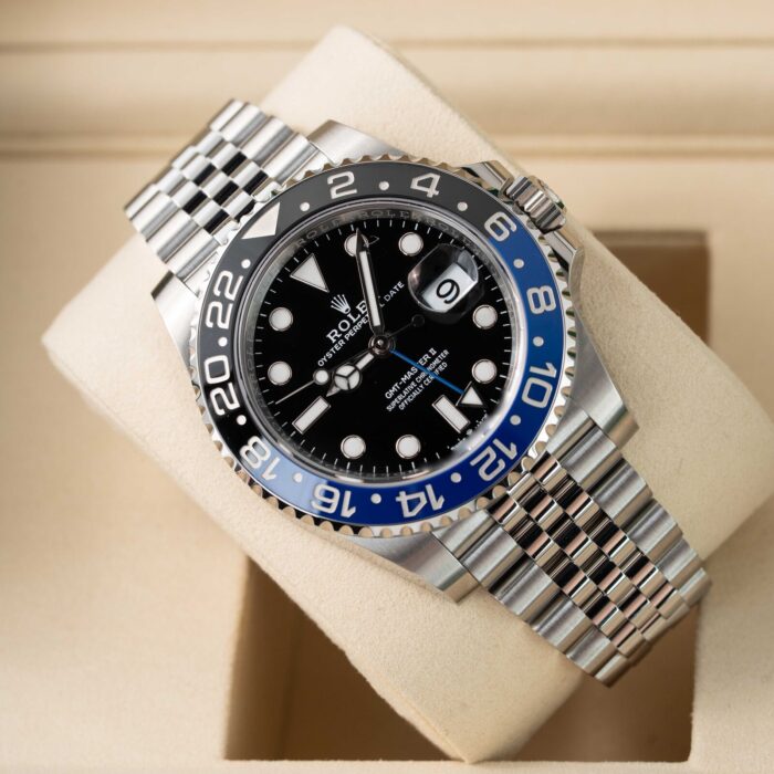 e3439996-36ad-46f6-82f6-0f99b67da0e8.jpg