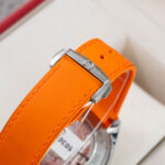 Omega Seamaster Planet Ocean 2208.50.00