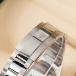 Rolex Sky-Dweller 326934 2021