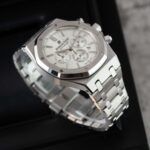 Audemars Piguet Royal Oak Chronograph 26320ST.OO.1220ST.02 2018 (Copy)