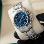 Rolex Daytona 116509 2022