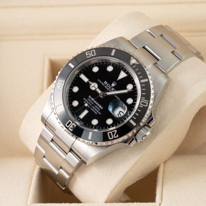 e4945517-85ce-42f6-bfbd-f3042b0900e2.jpg