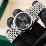Rolex Datejust 126200 2021