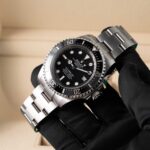 Rolex Deepsea 136660 2023