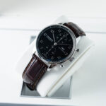 IWC Portuguese Chrono IW371447 2022