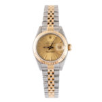 Rolex Datejust 179173 1986