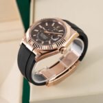 Rolex Sky-Dweller 326235 2022