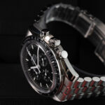 Omega Speedmaster 310.30.42.50.01.002 2022
