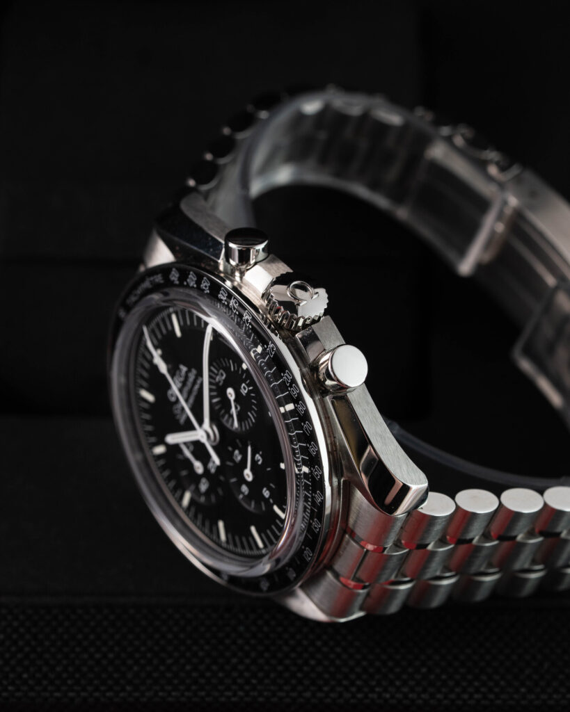 Omega Speedmaster 310.30.42.50.01.002 2022