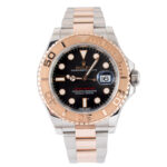 Rolex Yacht-Master 126621 2017