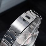 Tudor Black Bay GMT 79830RB 2023