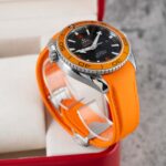 Omega Seamaster Planet Ocean 2208.50.00